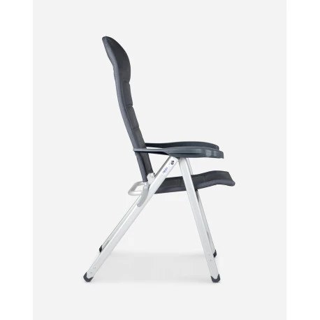 Sedia 7 Posizioni Deluxe - immagine 3