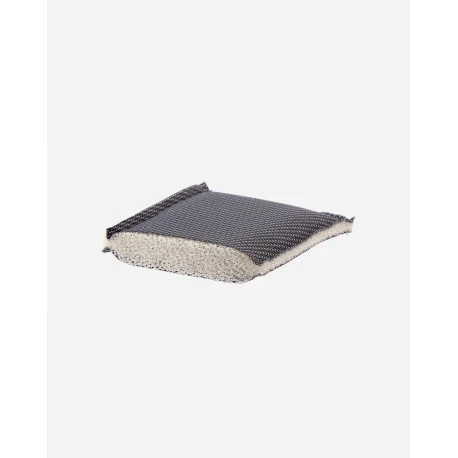 Sedia 7 Posizioni Deluxe - immagine 7