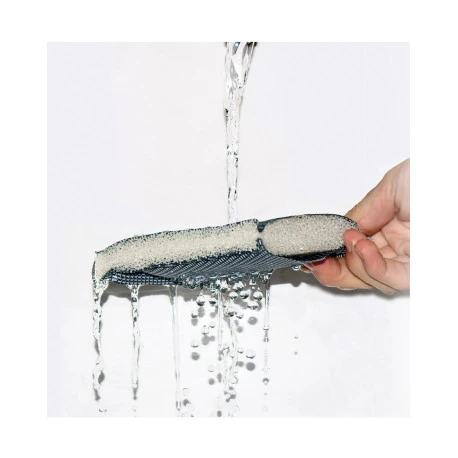 Sedia 7 Posizioni Deluxe - immagine 8