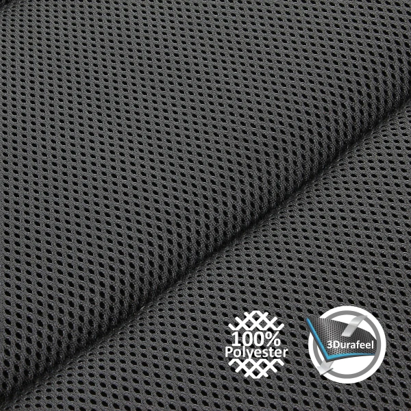 Sedia Brunner Skye 3D Compact - immagine 2