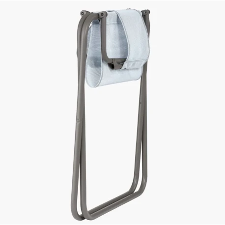 Sedia Regista LaFuma FGX Ocean - immagine 2