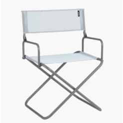 Sedia Regista LaFuma FGX Ocean