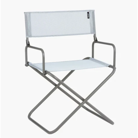 Sedia Regista LaFuma FGX Ocean