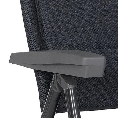 Sedia Westfield Pieghevole Advancer AG - immagine 4