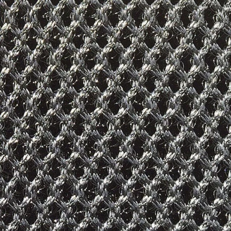 Sedia Westfield Pieghevole Advancer AG - immagine 5