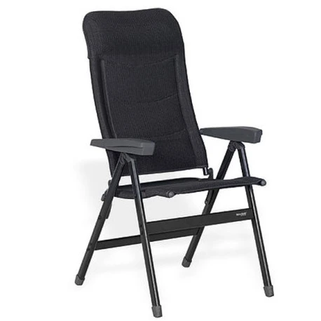 Sedia Westfield Pieghevole Advancer AG - immagine 6