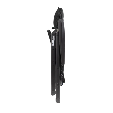 WESTFIELD Sedia Pieghevole Brunner Advancer Small - immagine 2