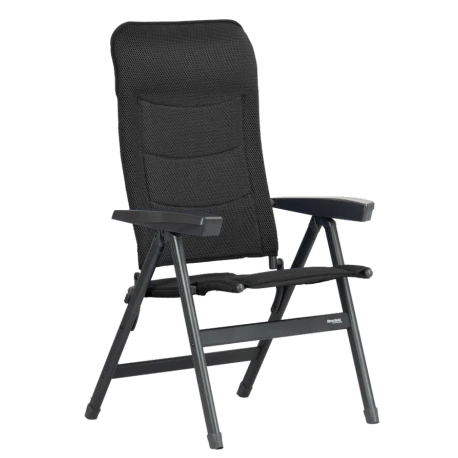 WESTFIELD Sedia Pieghevole Brunner Advancer Small