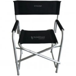 Sedia Regista Midland