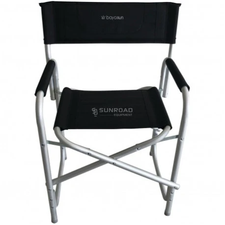 Sedia Regista Midland