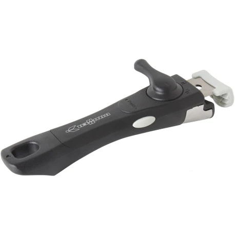 Brunner Set Pentole | Academy NG Inox 5+1 Ø 20 - immagine 6