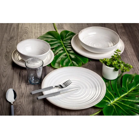 Brunner Lunch Box Savana - immagine 4