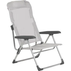 Spiaggina Betty Fiam