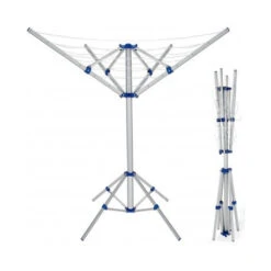 Stendibiancheria Ad Ombrello Cosma