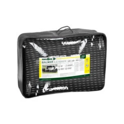 Stuoia Brunner Balmat B&W 250X400