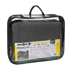 Stuoia Brunner Paragon 250X600