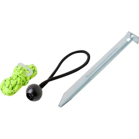 Pannello Frontale Brunner Sunny View - immagine 2