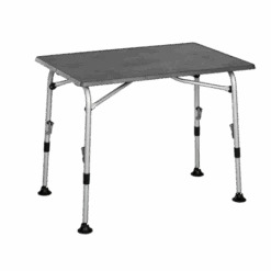 Tavolo Westfield New Superb 100