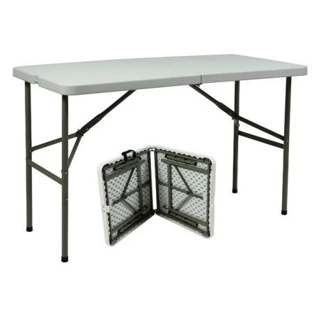 Tavolo Pieghevole Beaver Brand Miller 122