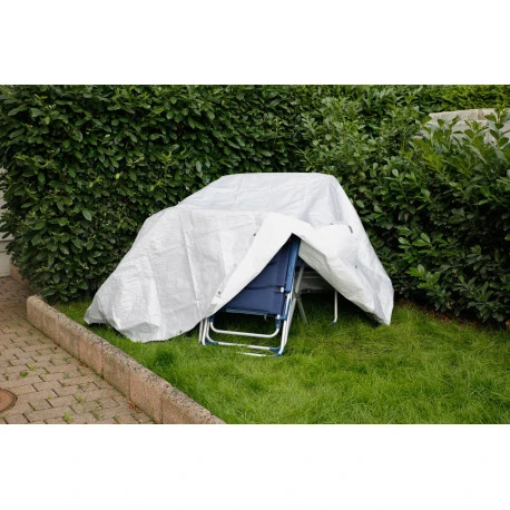 Brunner Telone PVC Multiuso Securcover - immagine 2