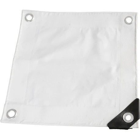 Brunner Telone PVC Multiuso Securcover