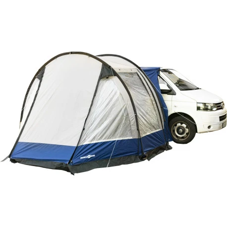 Tenda Brunner Entrada - immagine 2