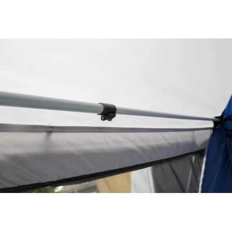 Tenda Brunner Entrada - immagine 5