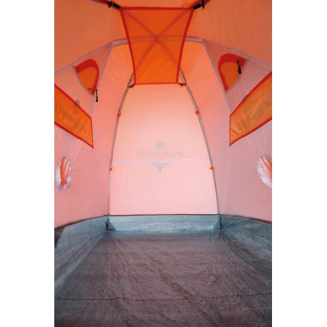 Tenda Ferrino Blizzard 2 - immagine 4