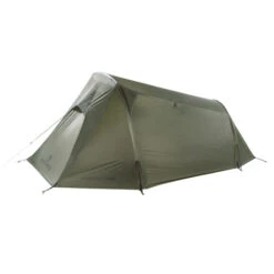 Tenda Ferrino Lightent 1 PRO