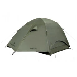 Tenda Ferrino Nemesi 2 PRO