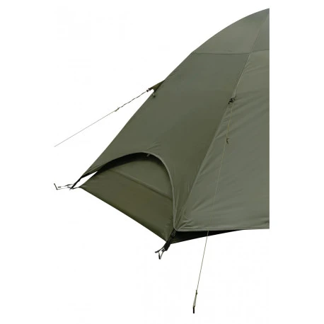 Tenda Ferrino Nemesi 3 PRO - immagine 2