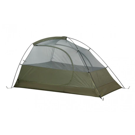 Tenda Ferrino Nemesi 3 PRO - immagine 3