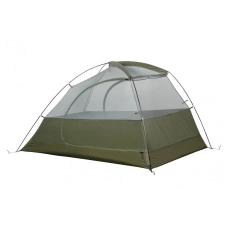 Tenda Ferrino Nemesi 3 PRO - immagine 4