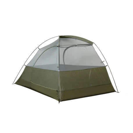 Tenda Ferrino Nemesi 3 PRO - immagine 5