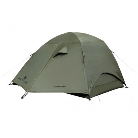 Tenda Ferrino Nemesi 3 PRO - immagine 6