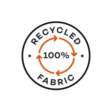 Tenda Ferrino Nemesi 3 PRO - immagine 8