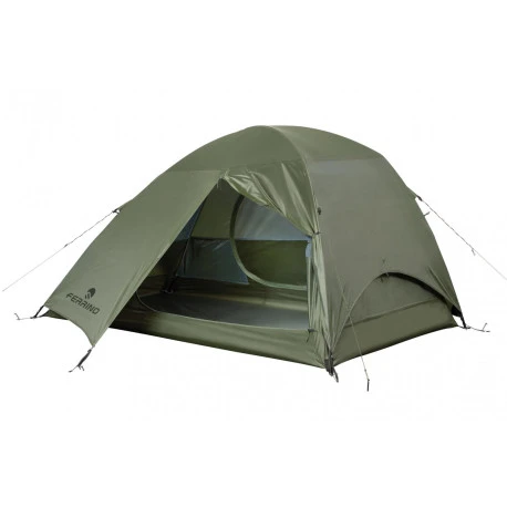 Tenda Ferrino Nemesi 3 PRO
