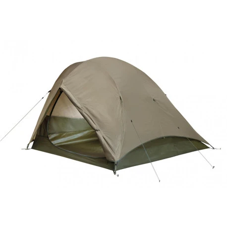 Tenda Ferrino Thar 2 - immagine 3