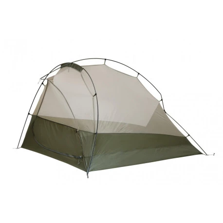 Tenda Ferrino Thar 2 - immagine 4