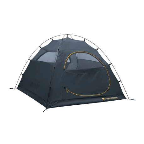 Tenda Ferrino Skyline 3 Alu - immagine 2