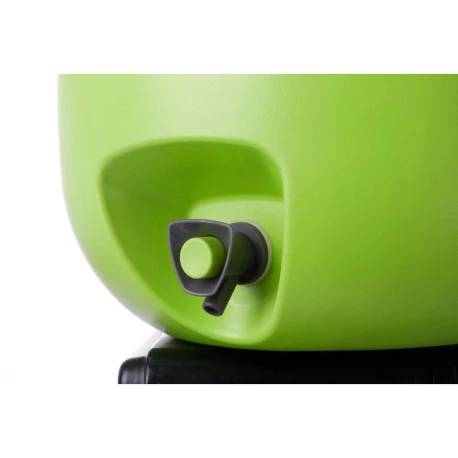 Brunner THERMO - CONTENITORE | ZERO + 10 - immagine 2