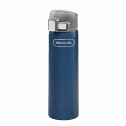 Dometic Tumbler | Mobicool MDB50