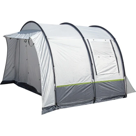 Veranda Brunner Beyond - immagine 2