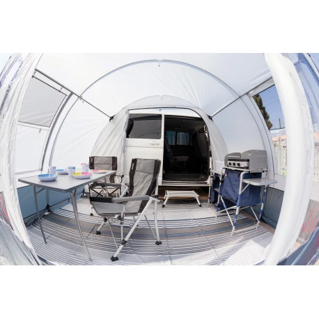 Veranda Brunner Beyond - immagine 4