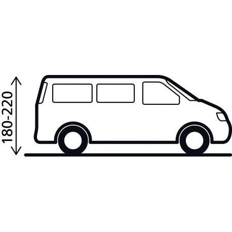 Veranda Brunner Beyond - immagine 6