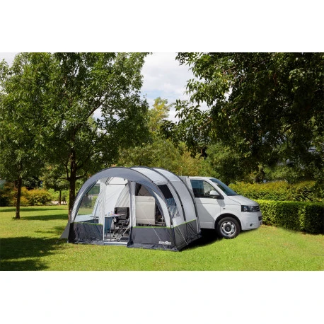 Veranda Brunner Beyond