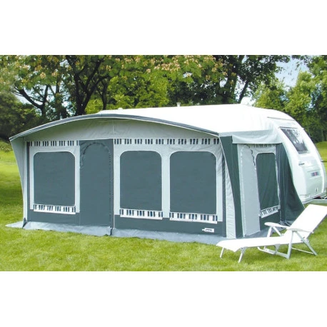 Veranda Svezia - immagine 2