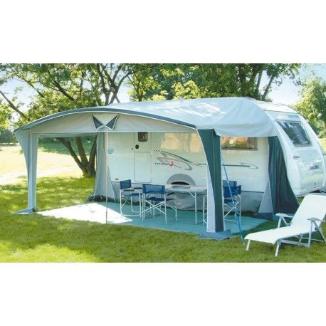 Veranda Svezia - immagine 3