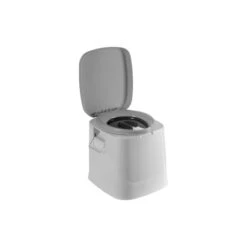 WC Brunner Natural-chimico Portatile Optiloo