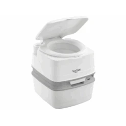 Thetford Porta Potti Qube 165